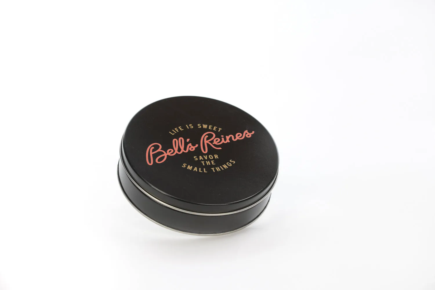 Chocolate Indulgence- Bell's Reines Chocolates & Villiera Down To Earth Red