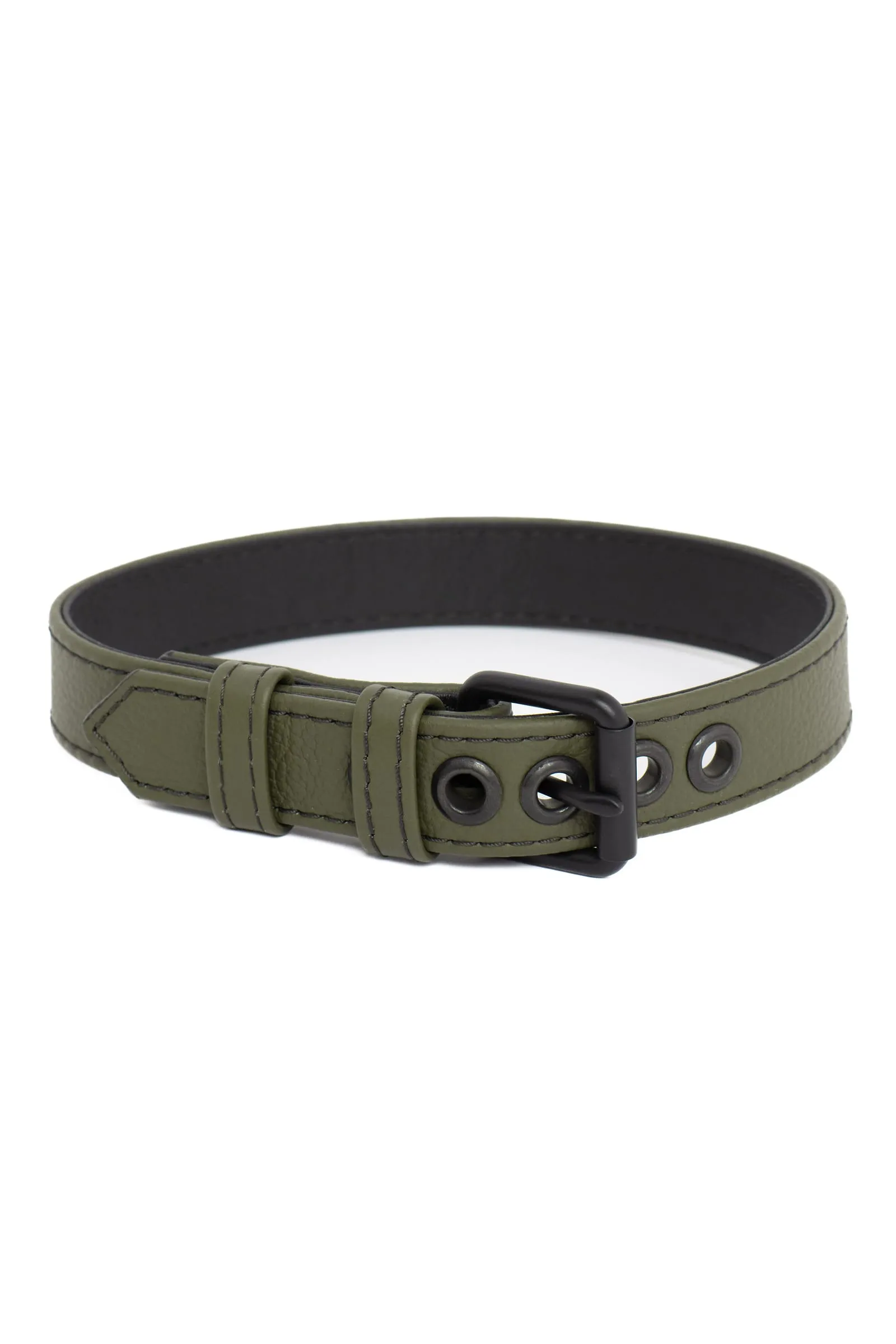 CLASSIC ARMBELT NARROW - Colour