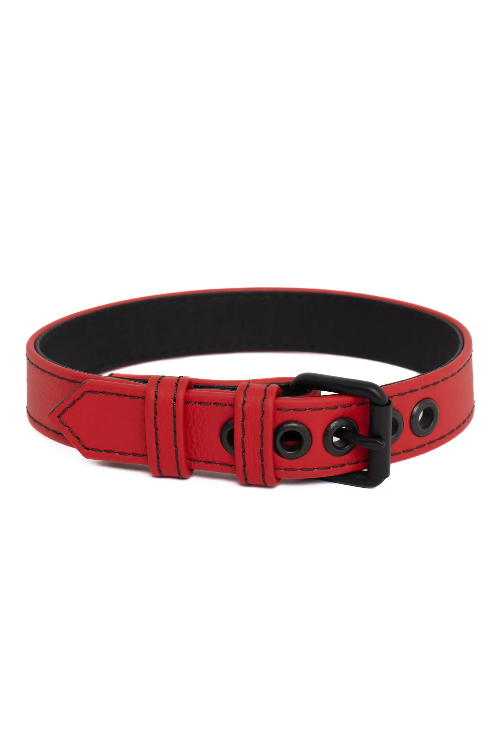 CLASSIC ARMBELT NARROW - Colour