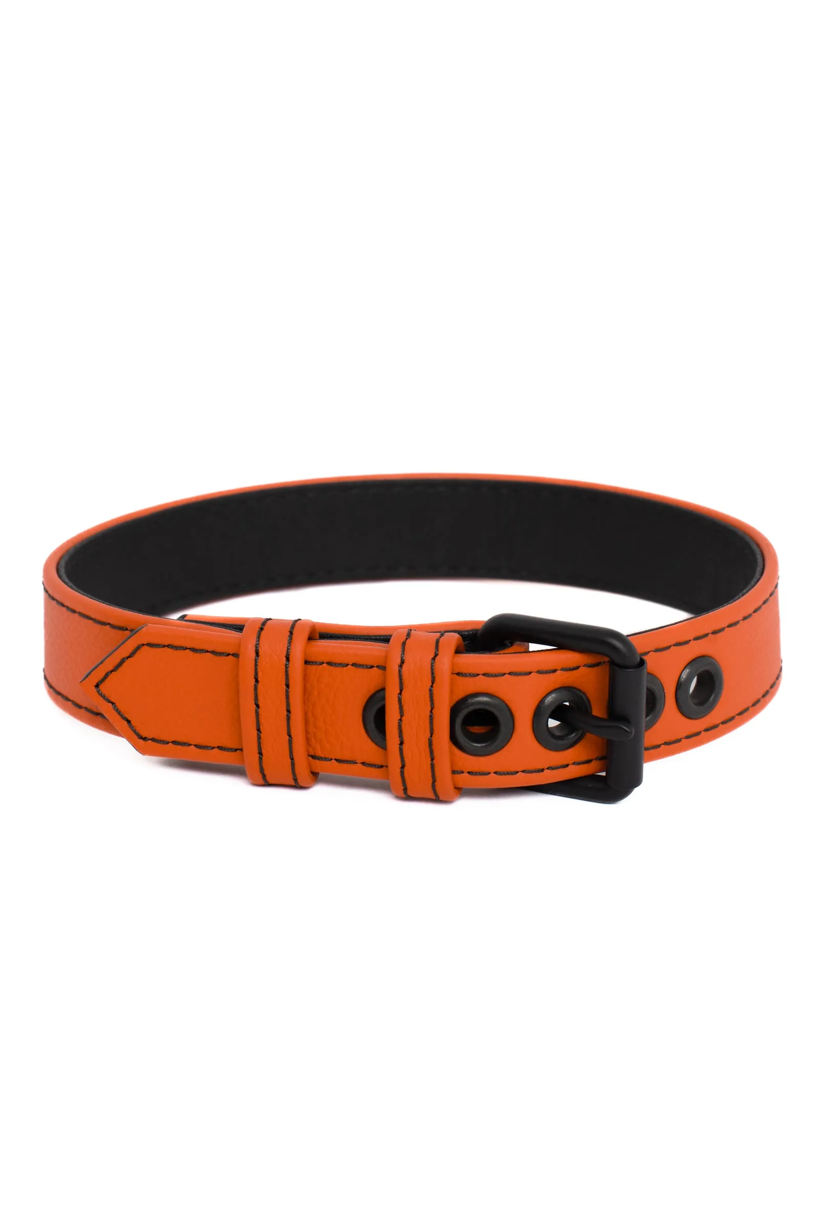 CLASSIC ARMBELT NARROW - Colour