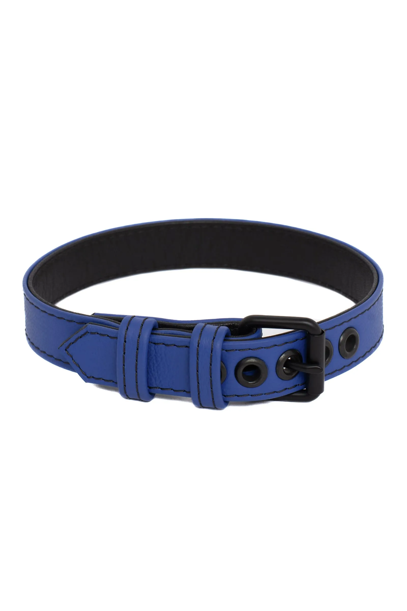 CLASSIC ARMBELT NARROW - Colour