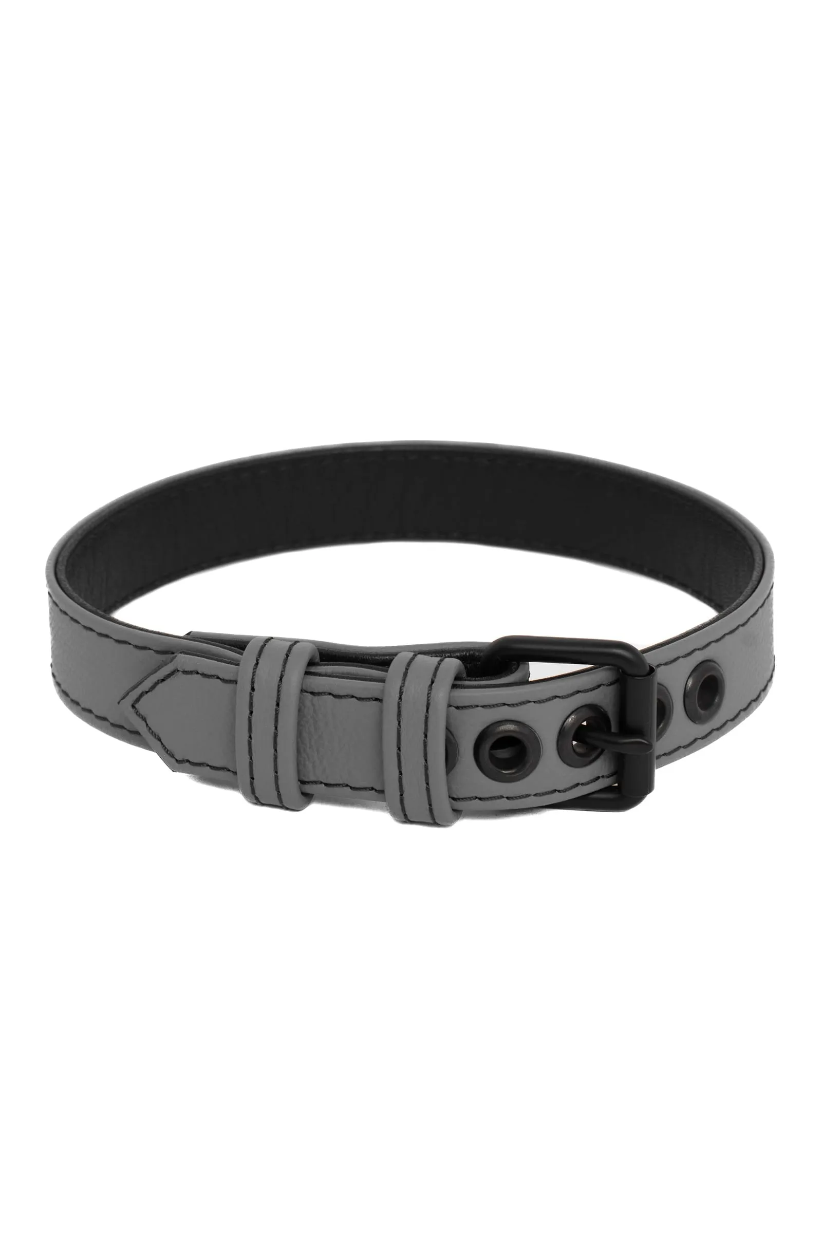 CLASSIC ARMBELT NARROW - Colour