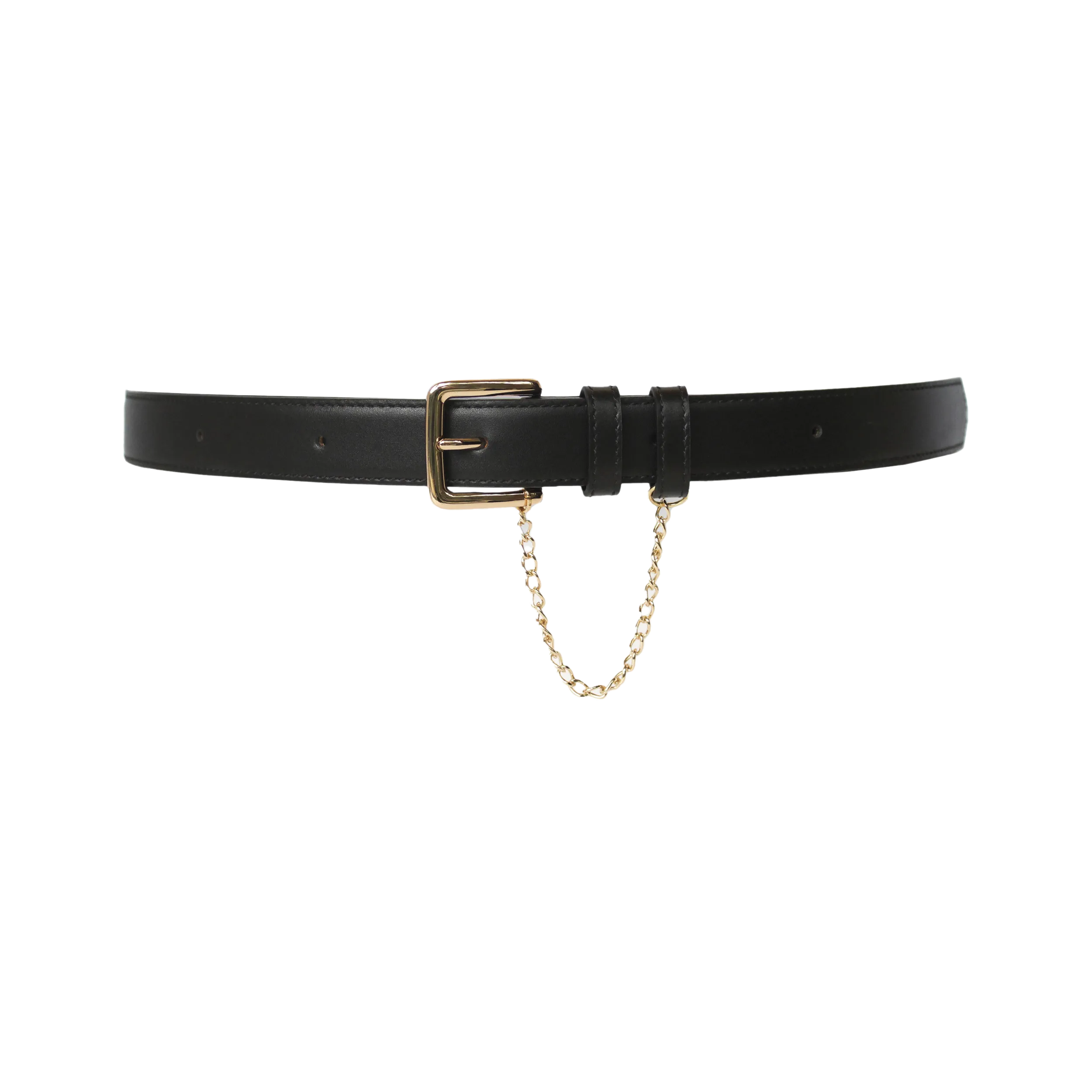 Classic Belt