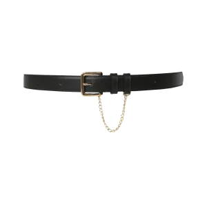 Classic Belt