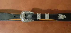 Classic Ranger
