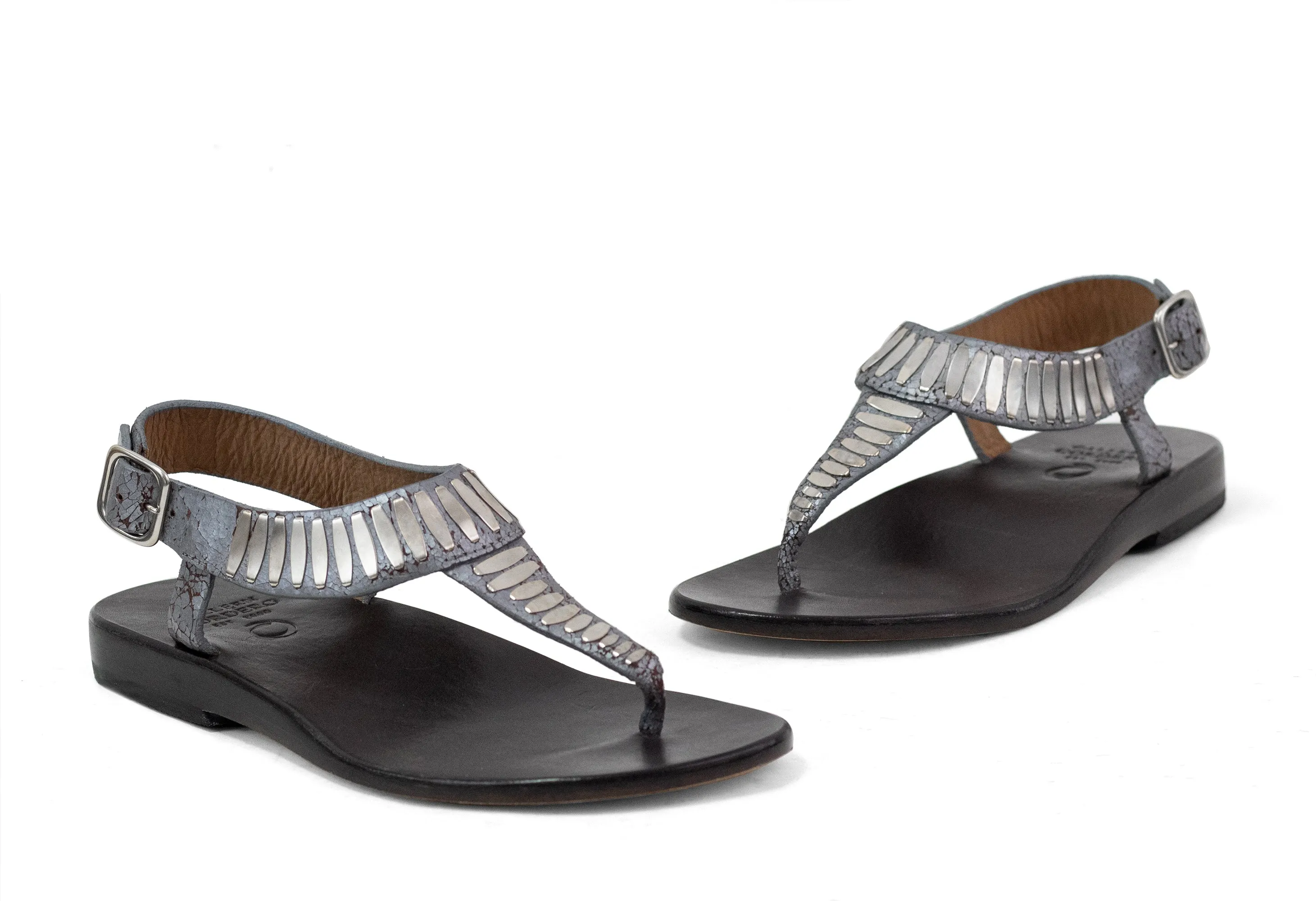 Cleo Sandal