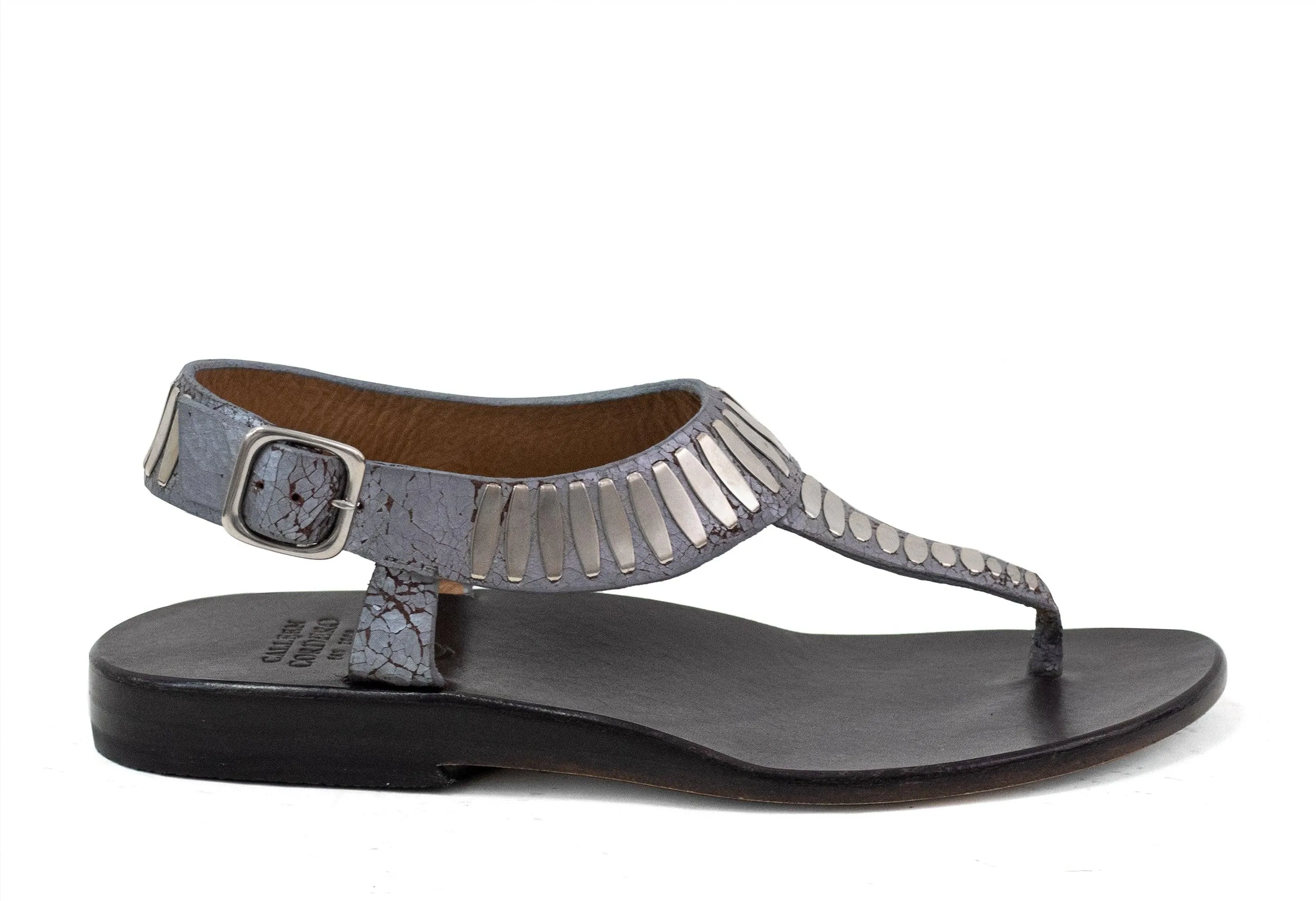 Cleo Sandal
