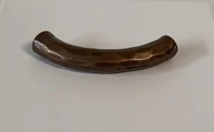 Copper Long Bar