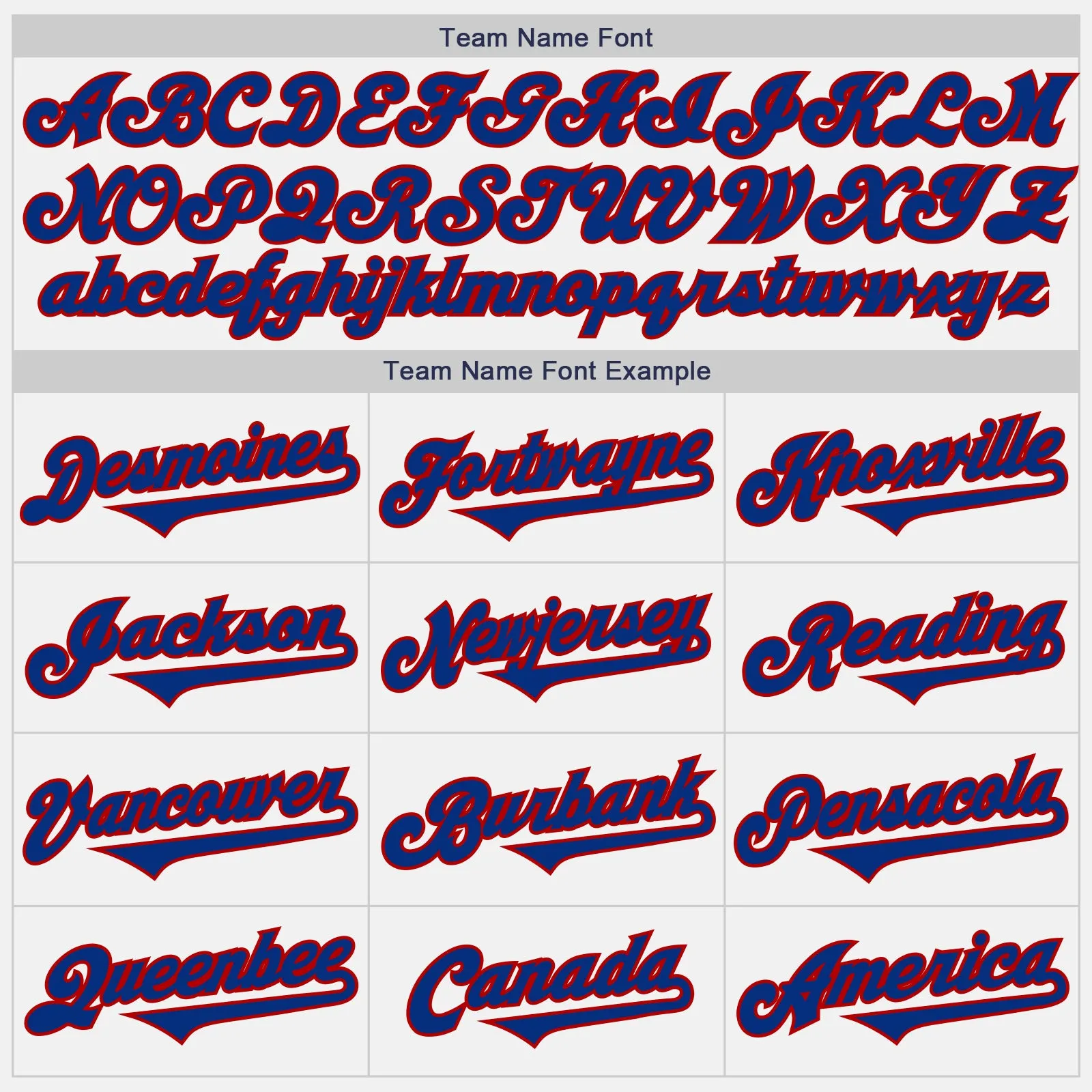 Custom White Royal-Red Authentic Two Tone Baseball Jersey
