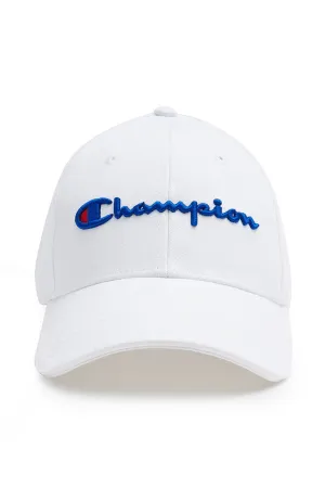 Dad Cap