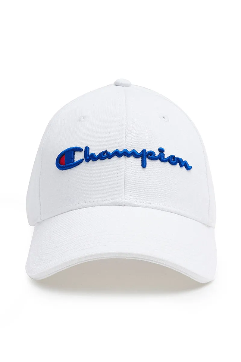 Dad Cap