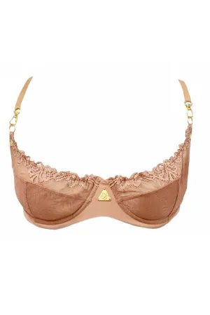 Demery Jayne Maldives Bra