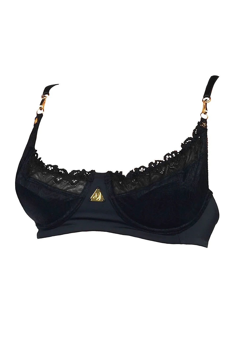 Demery Jayne Maldives Bra
