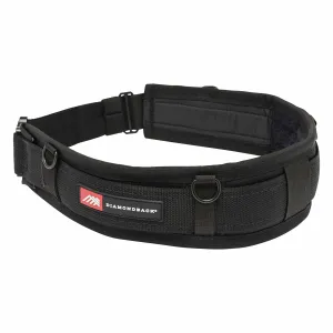DiamondBack Toolbelts | Classic Toolbelt -Cobra buckle