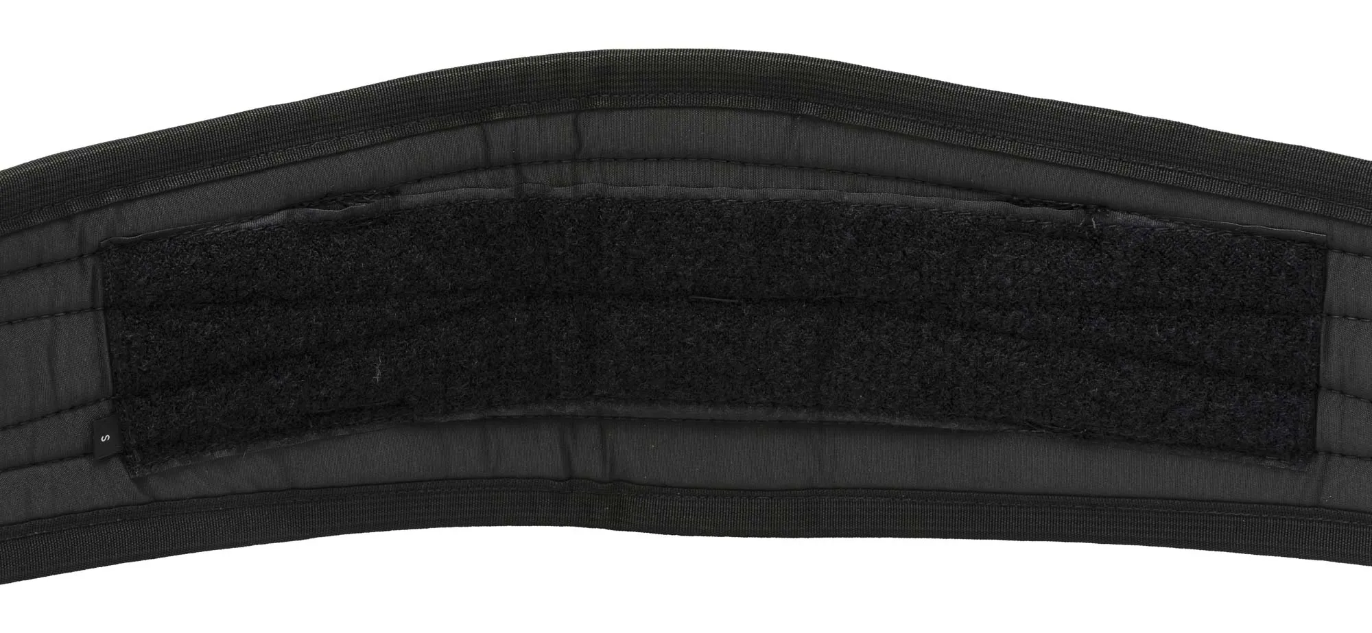 DiamondBack Toolbelts | Classic Toolbelt -Cobra buckle