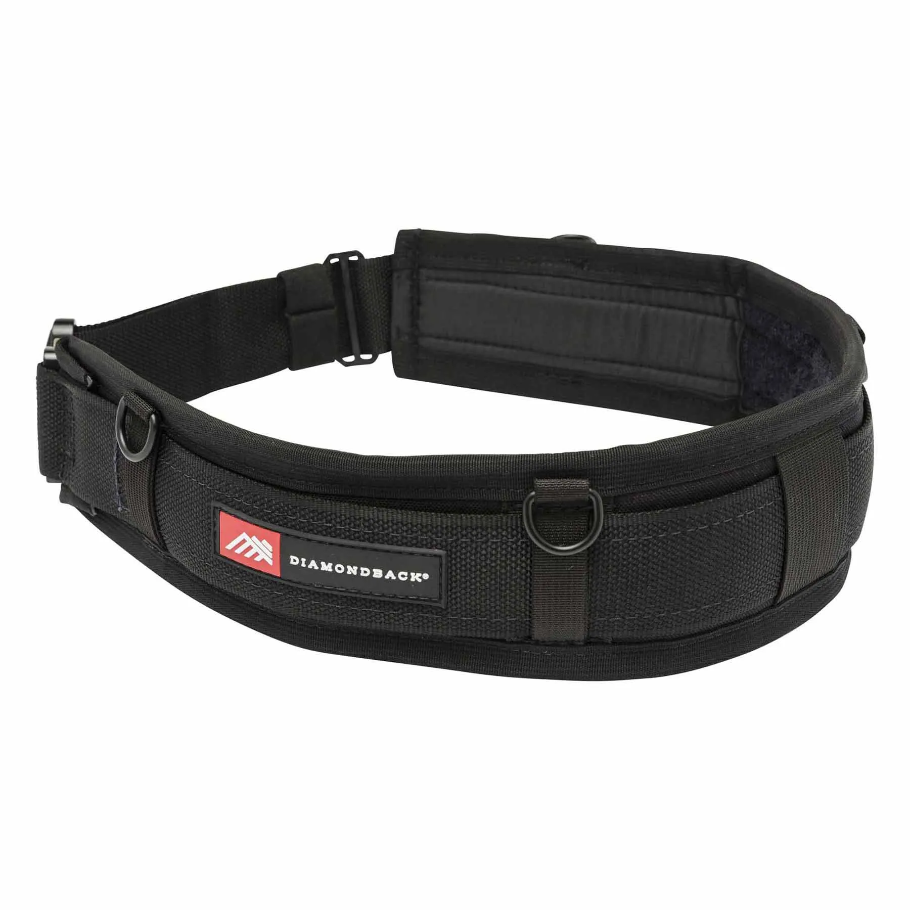 DiamondBack Toolbelts | Classic Toolbelt -Cobra buckle
