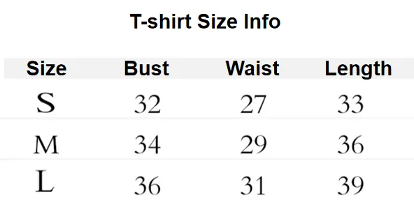 Dinazah Women Seamless Workout Clothes