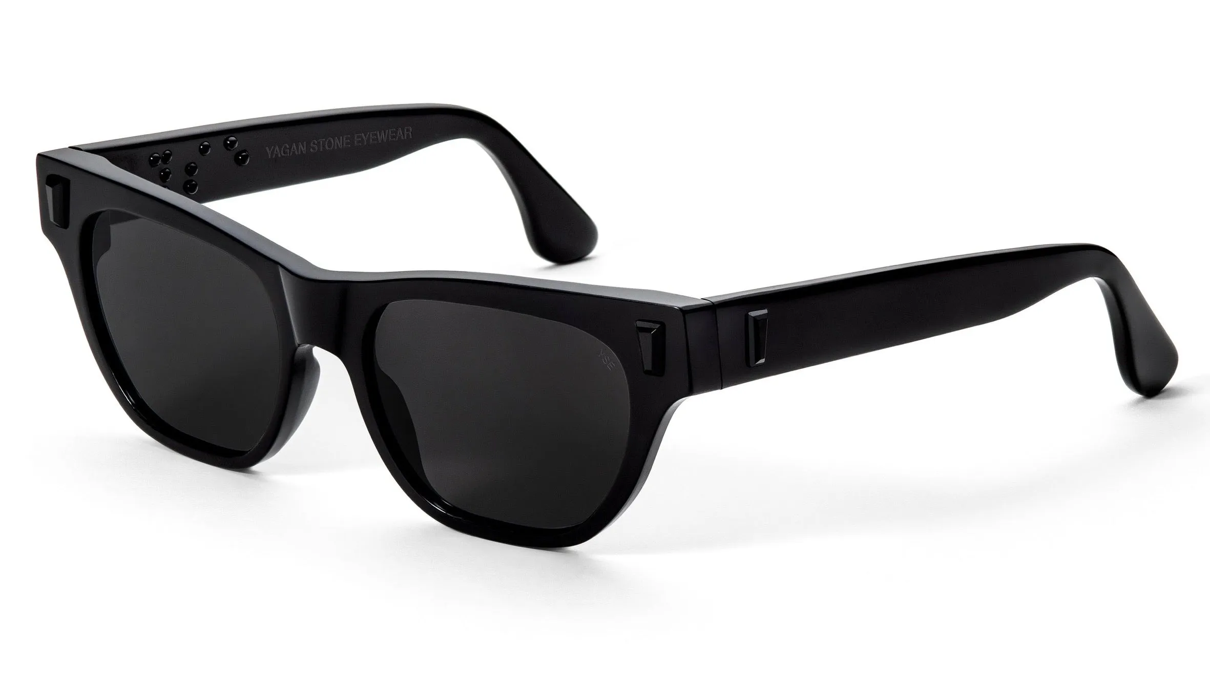 DYLAN-Black