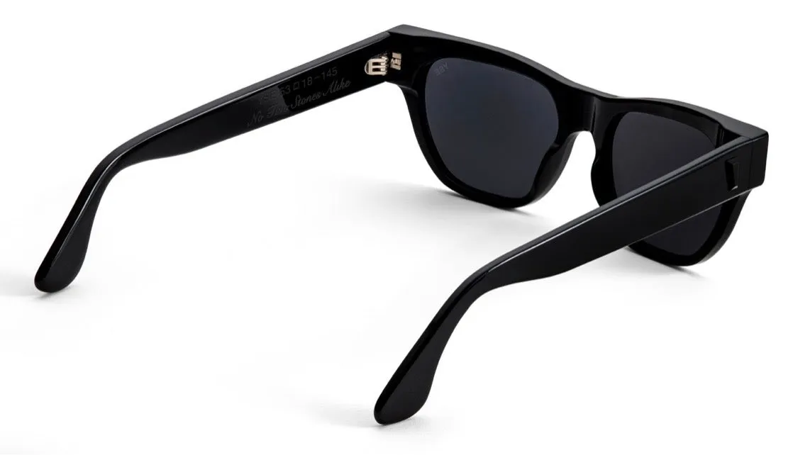 DYLAN-Black