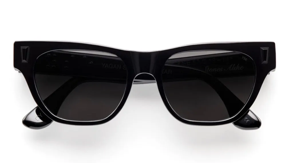 DYLAN-Black