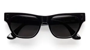 DYLAN-Black