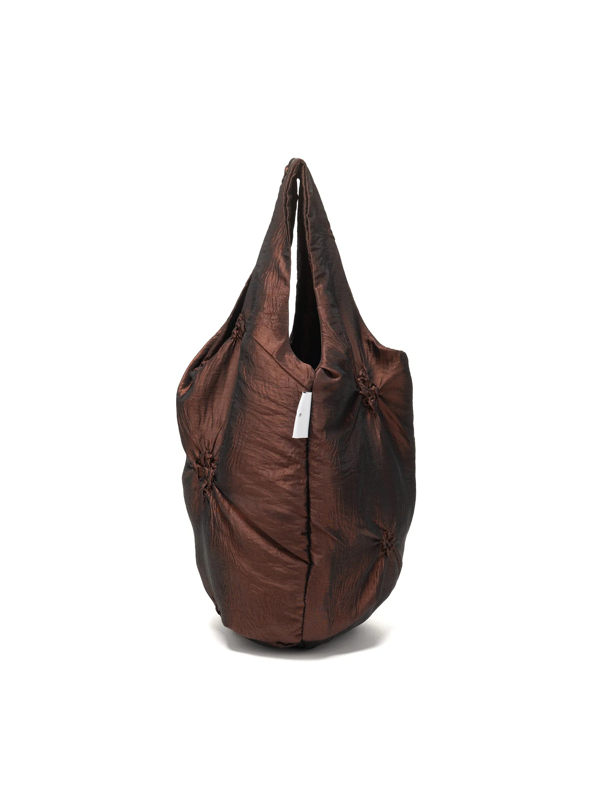 egg tote - special cushion viper