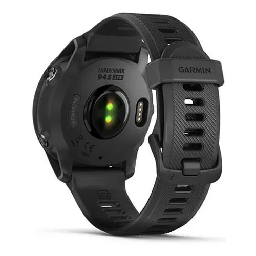 Forerunner 945 LTE