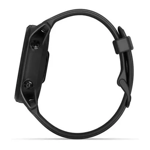 Forerunner 945 LTE