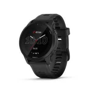 Forerunner 945 LTE