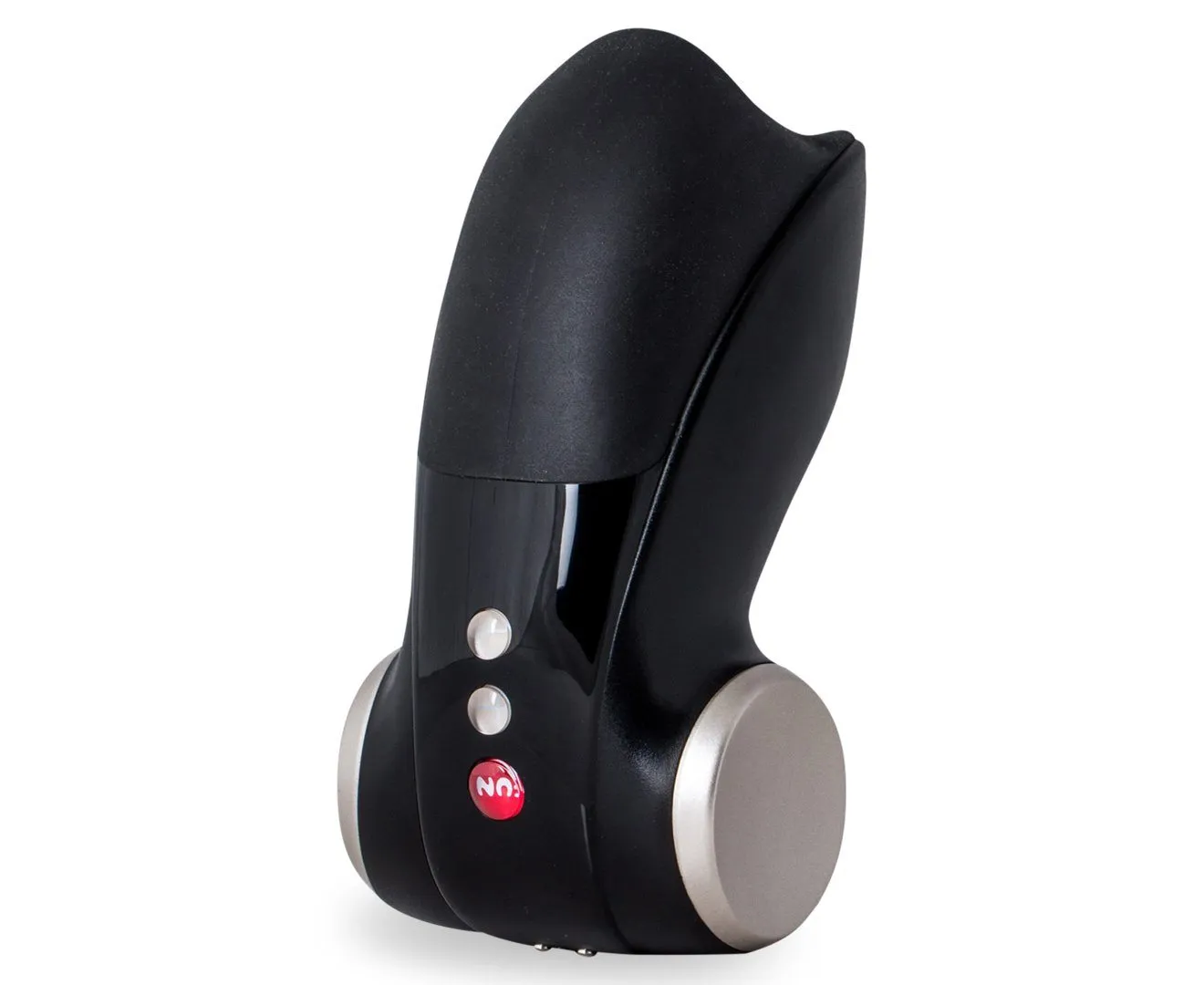 Fun Factory Cobra Libre II 2 Vibrating Male Masturbator