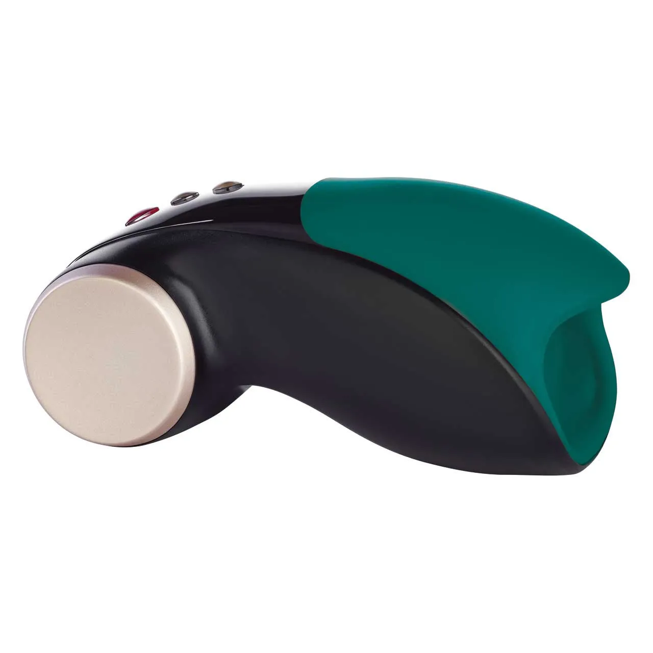 Fun Factory Cobra Libre II 2 Vibrating Male Masturbator