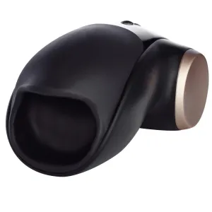 Fun Factory Cobra Libre II 2 Vibrating Male Masturbator