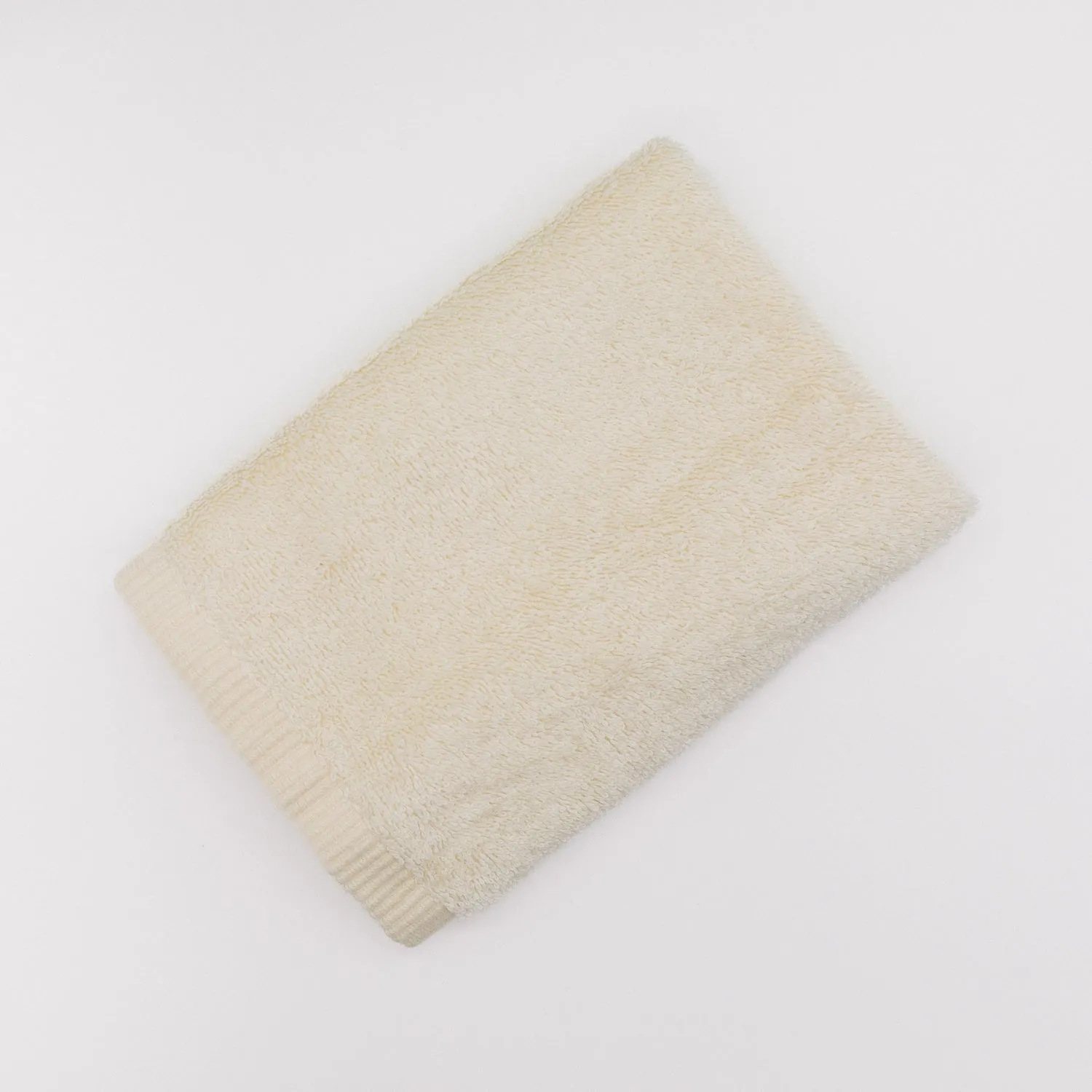 Gentle Refresh Face Towel