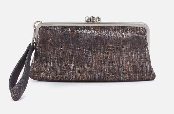 Hobo Daring - Black
