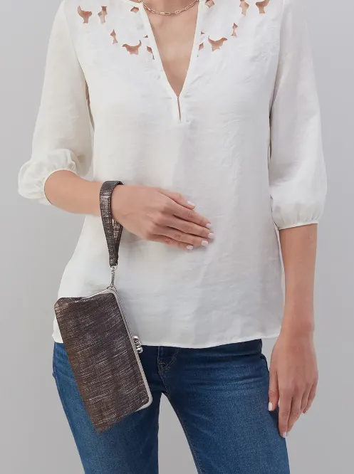 Hobo Daring - Black