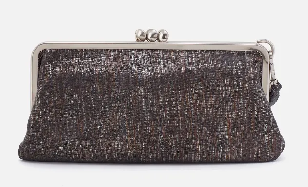 Hobo Daring - Black