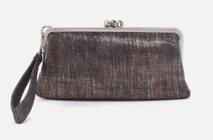 Hobo Daring - Black