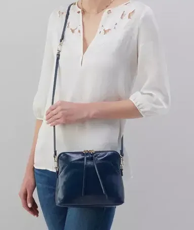 Hobo Reeva Denim
