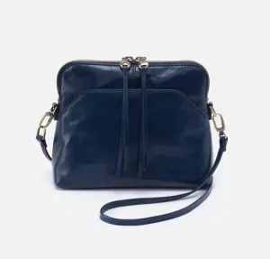 Hobo Reeva Denim