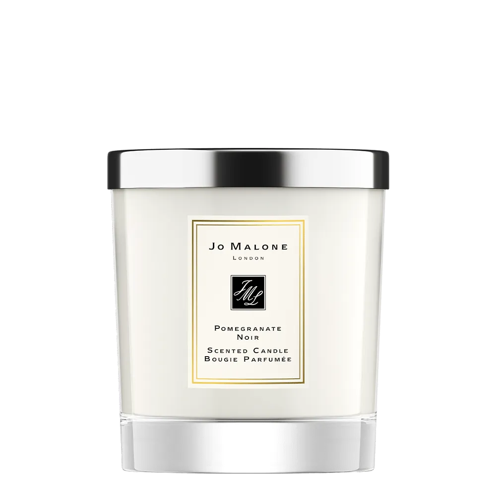 Jo Malone London Pomegranate Noir Candle