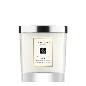 Jo Malone London Pomegranate Noir Candle