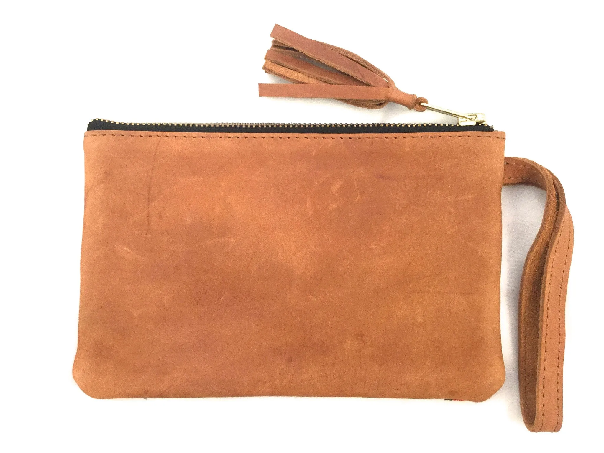 Josefina Wristlet No.1405