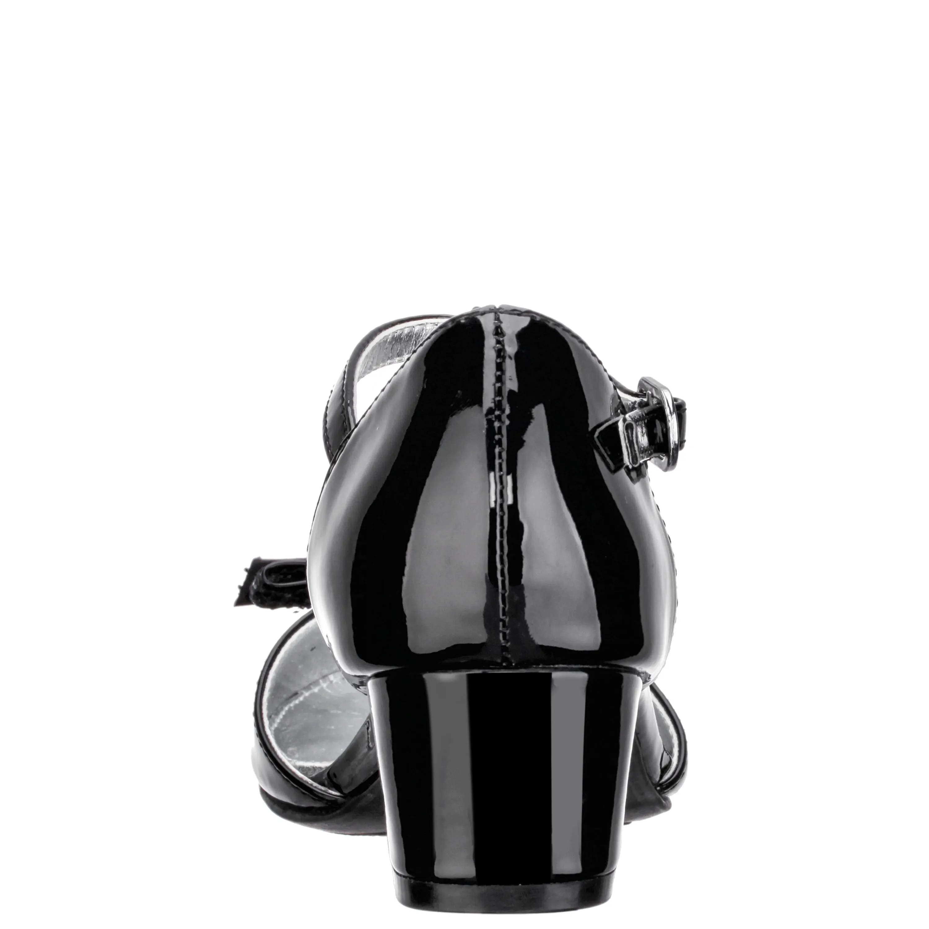 LELLIA-BLACK
