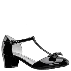 LELLIA-BLACK