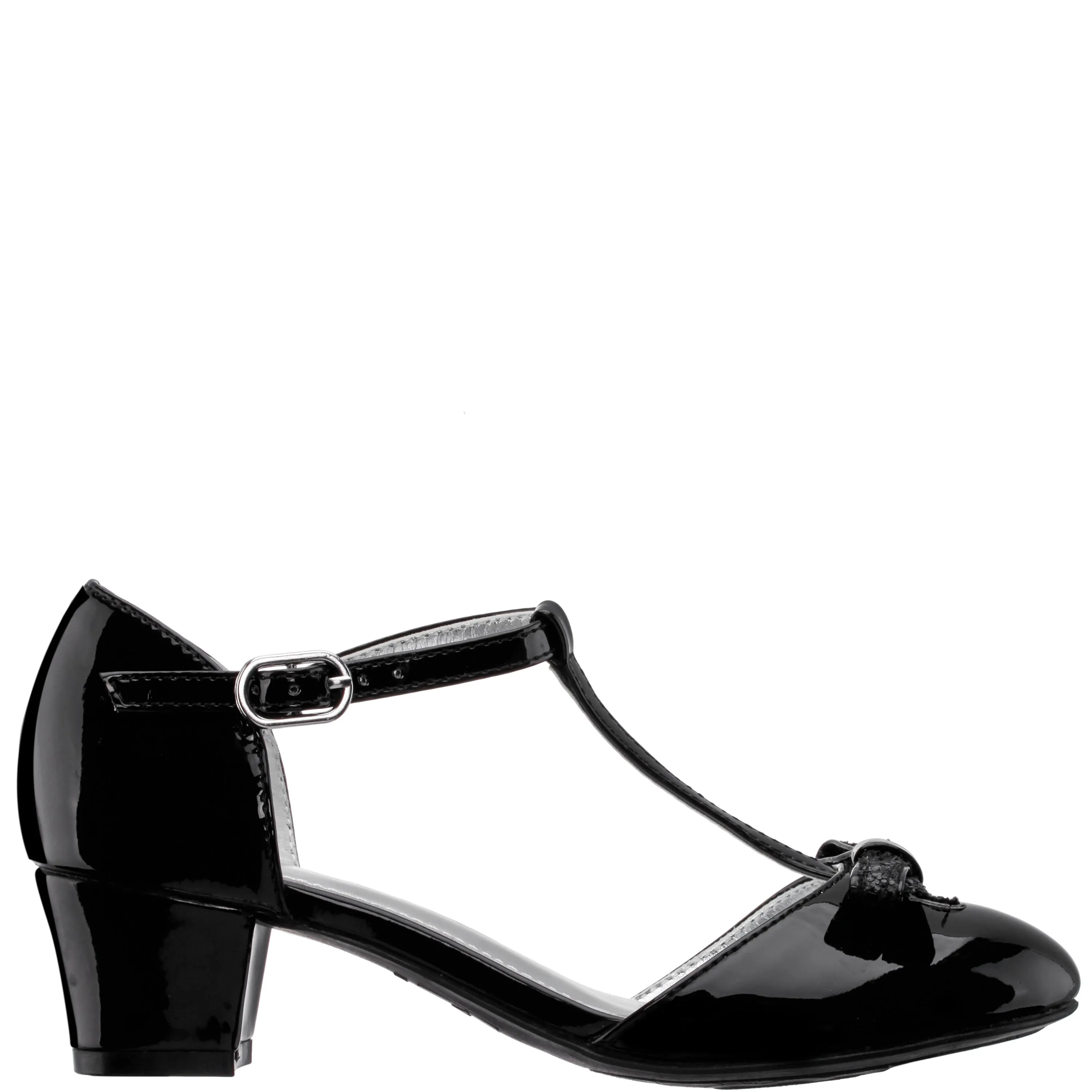 LELLIA-BLACK
