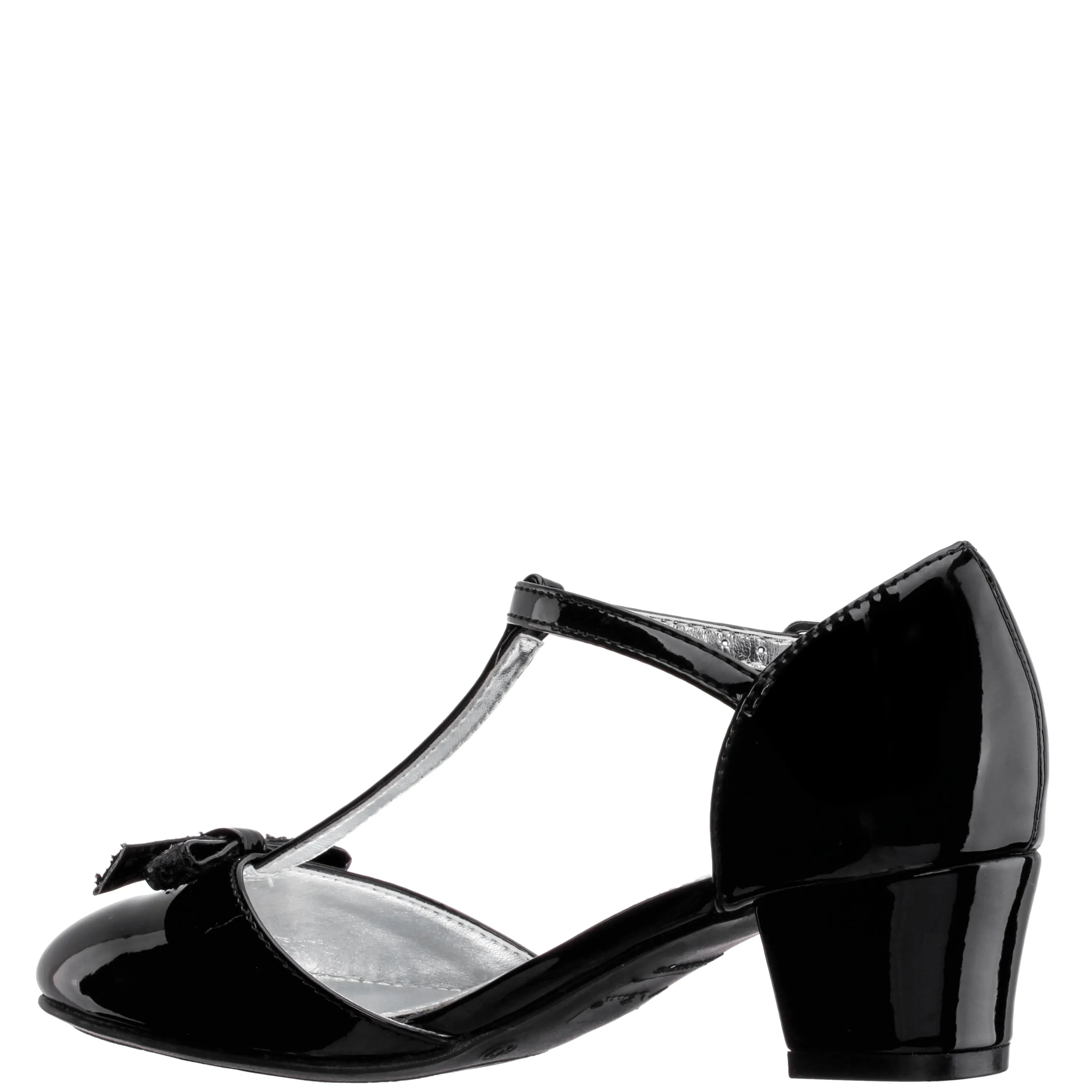 LELLIA-BLACK