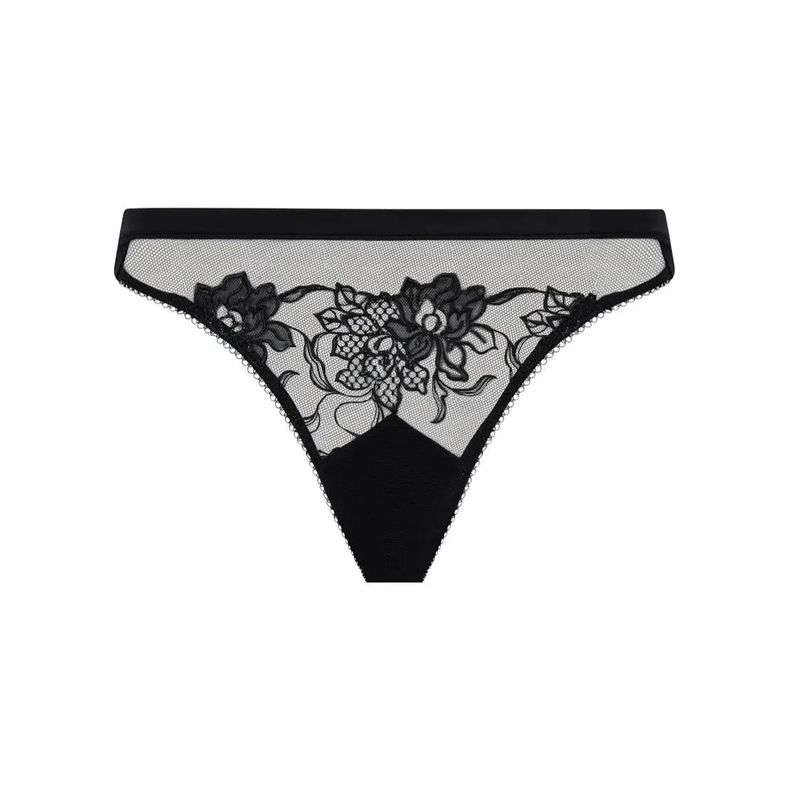 Lise Charmel Adorable en Sexy Lace Briefs
