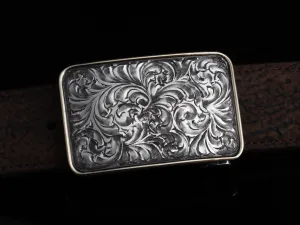 Mason Doric 14k Classic, Two Sizes