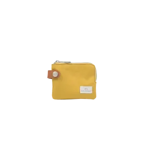Meter Coins Bag