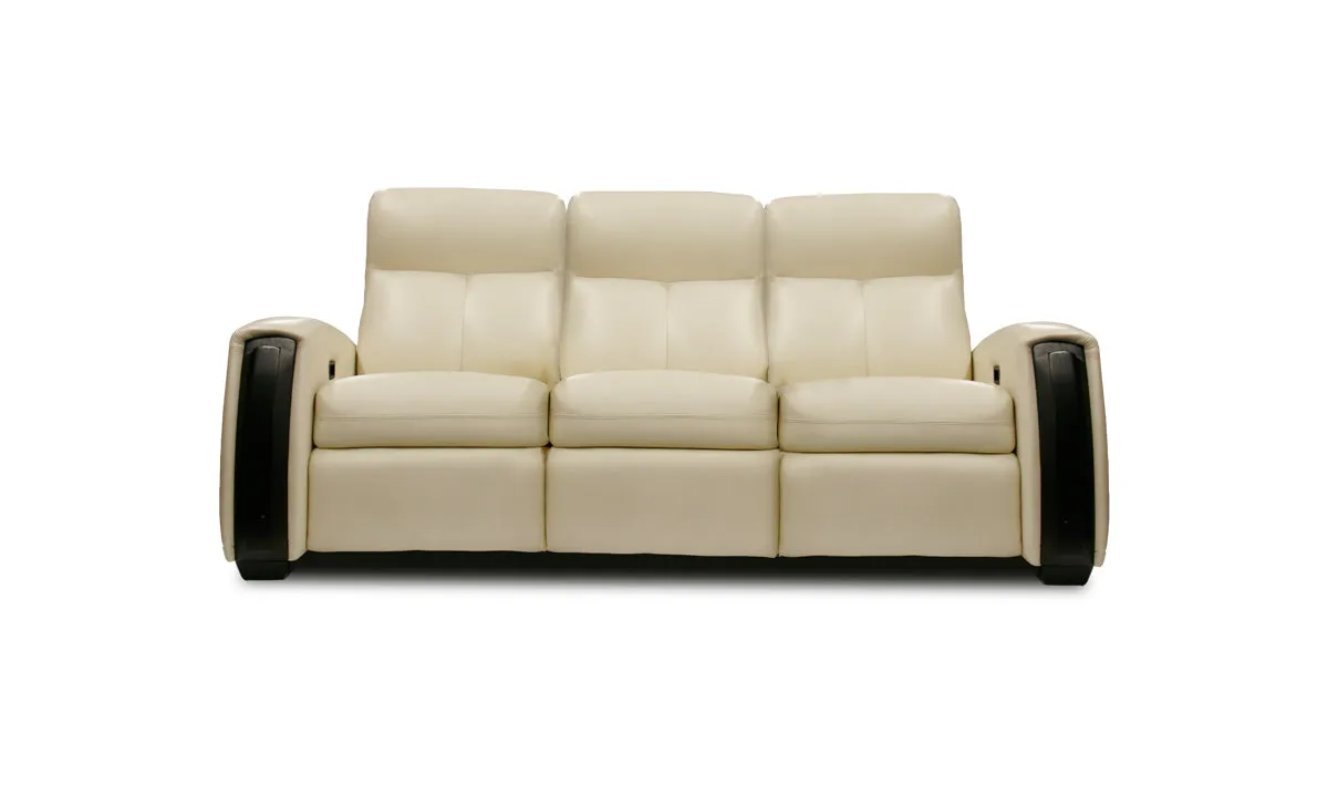 Monaco Lounger